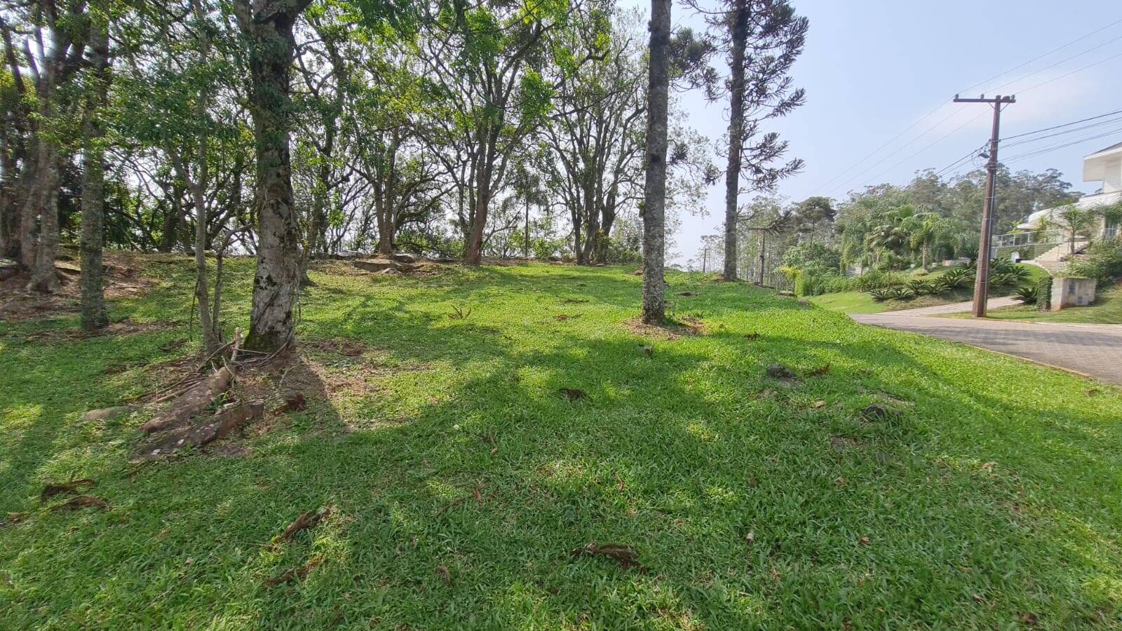 Terreno, 776 m² - Foto 8