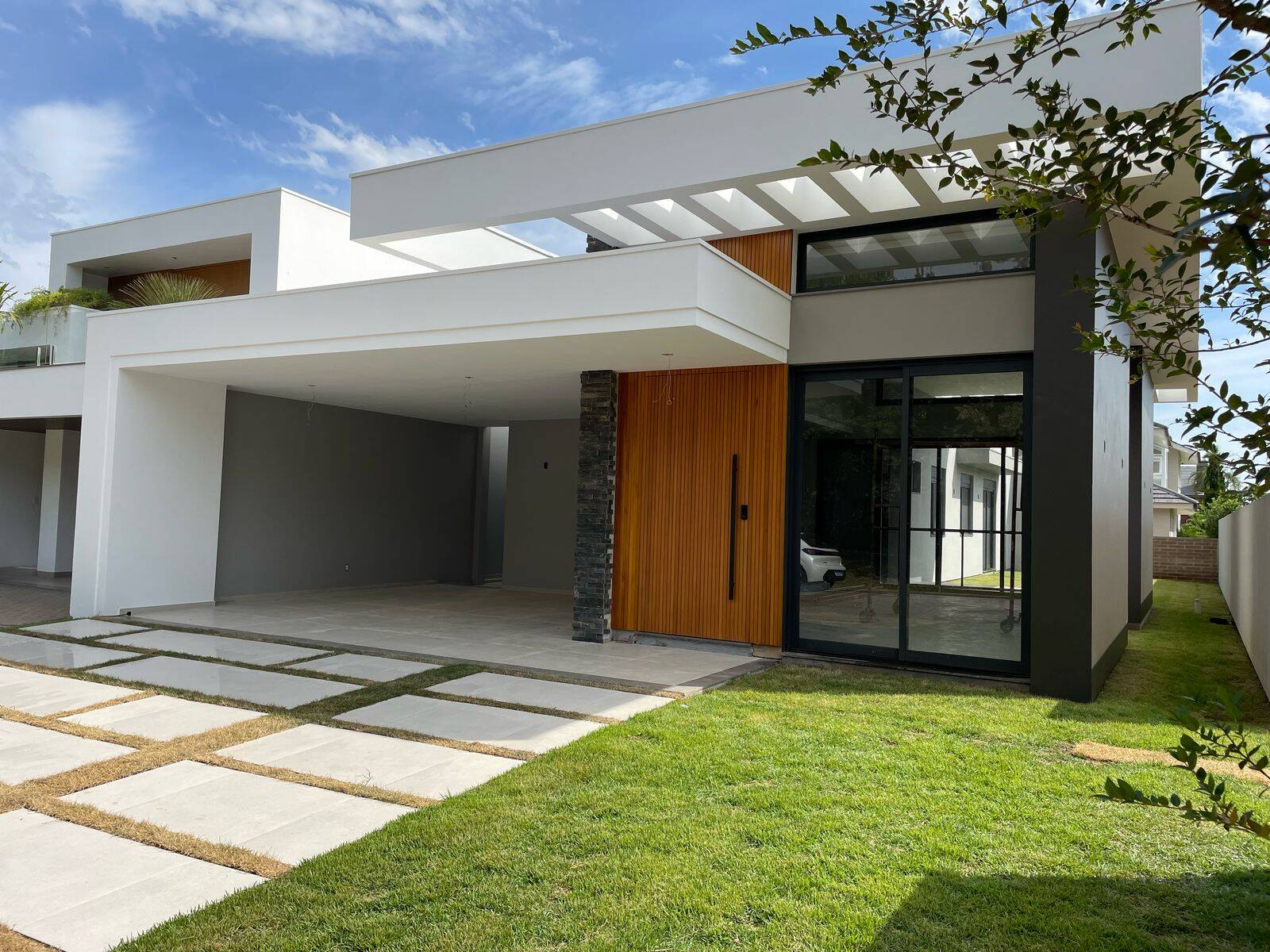 Casa, 3 quartos, 185 m² - Foto 6