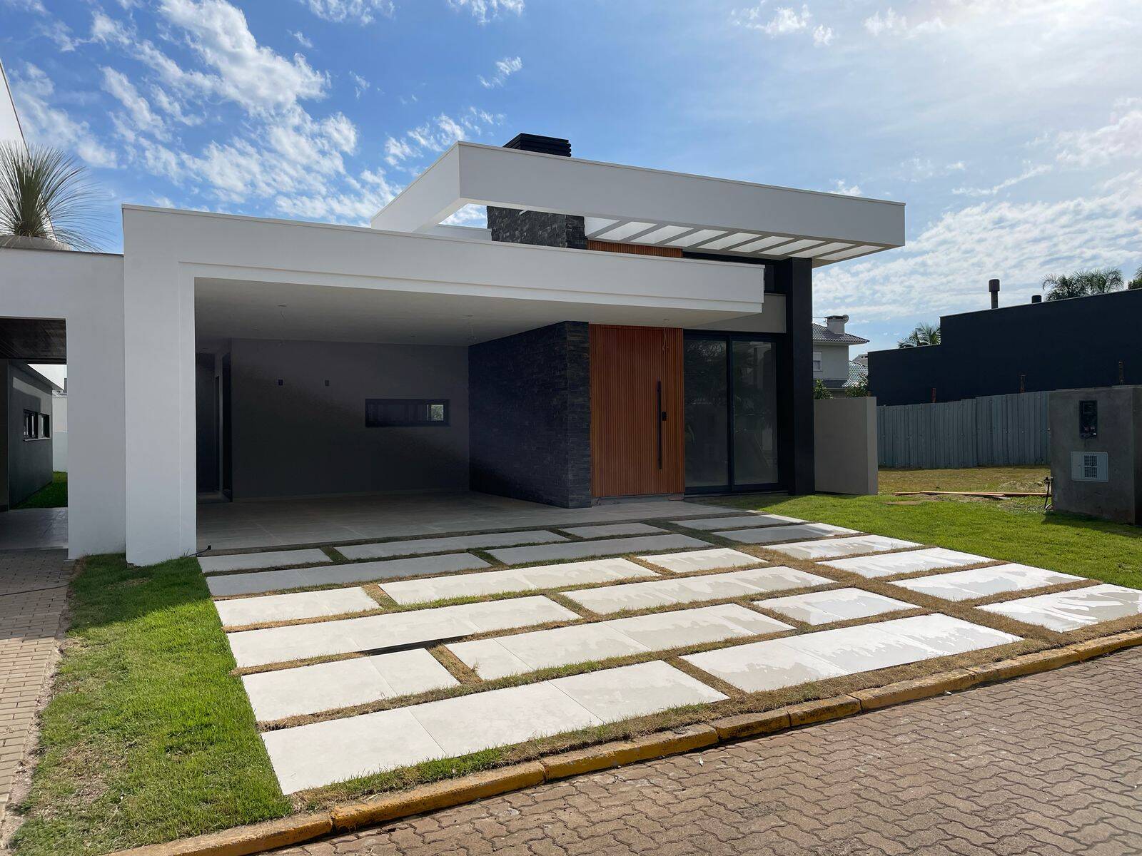 Casa, 3 quartos, 185 m² - Foto 5