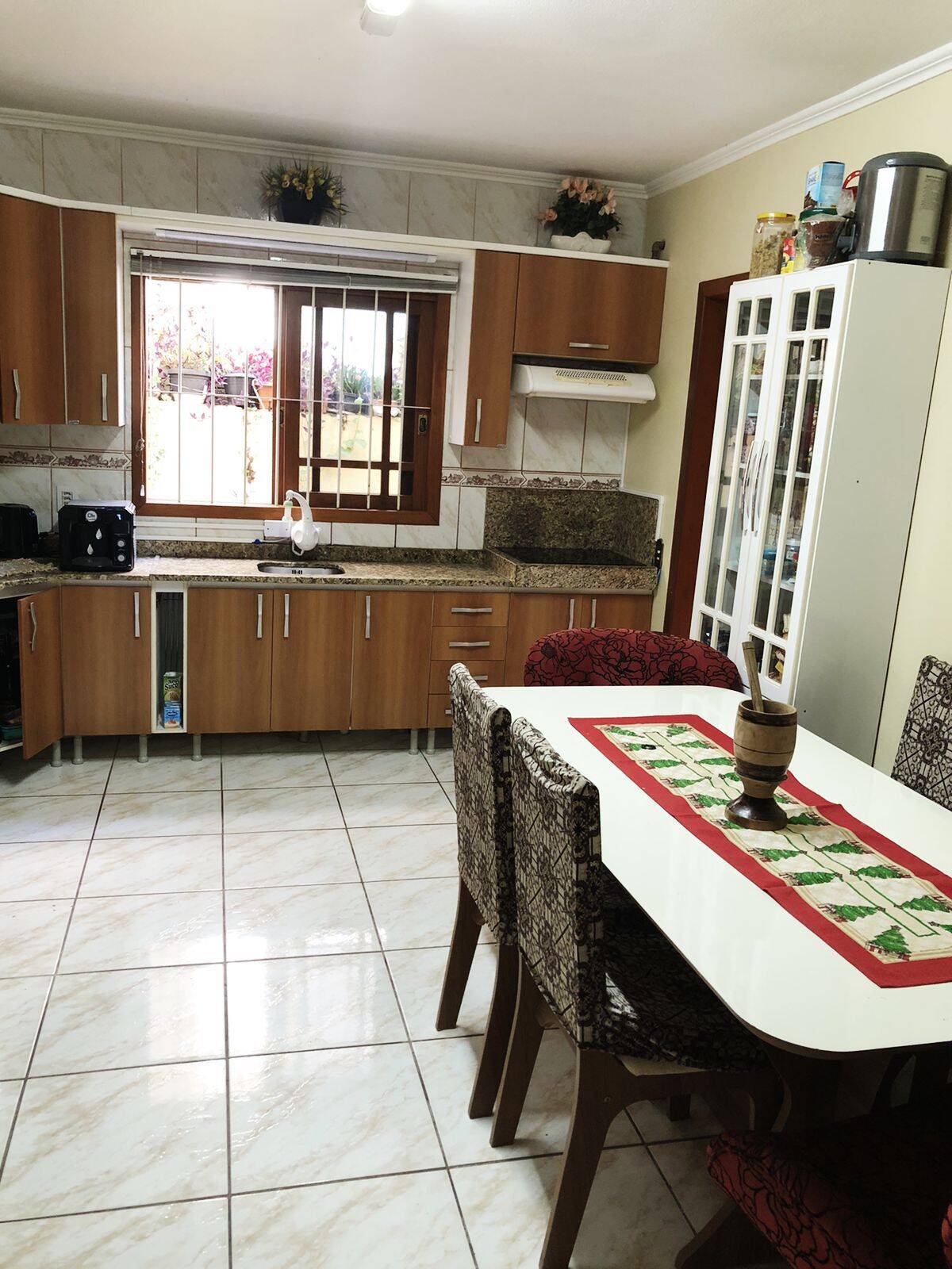 Apartamento, 3 quartos, 148 m² - Foto 7