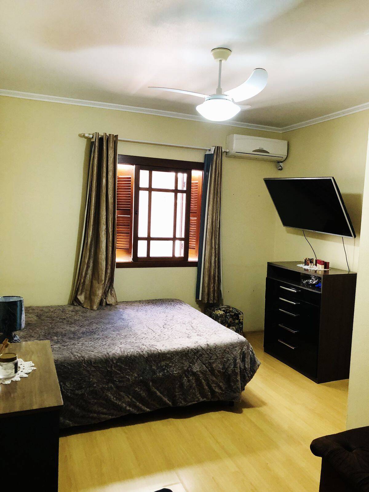 Apartamento, 3 quartos, 148 m² - Foto 15