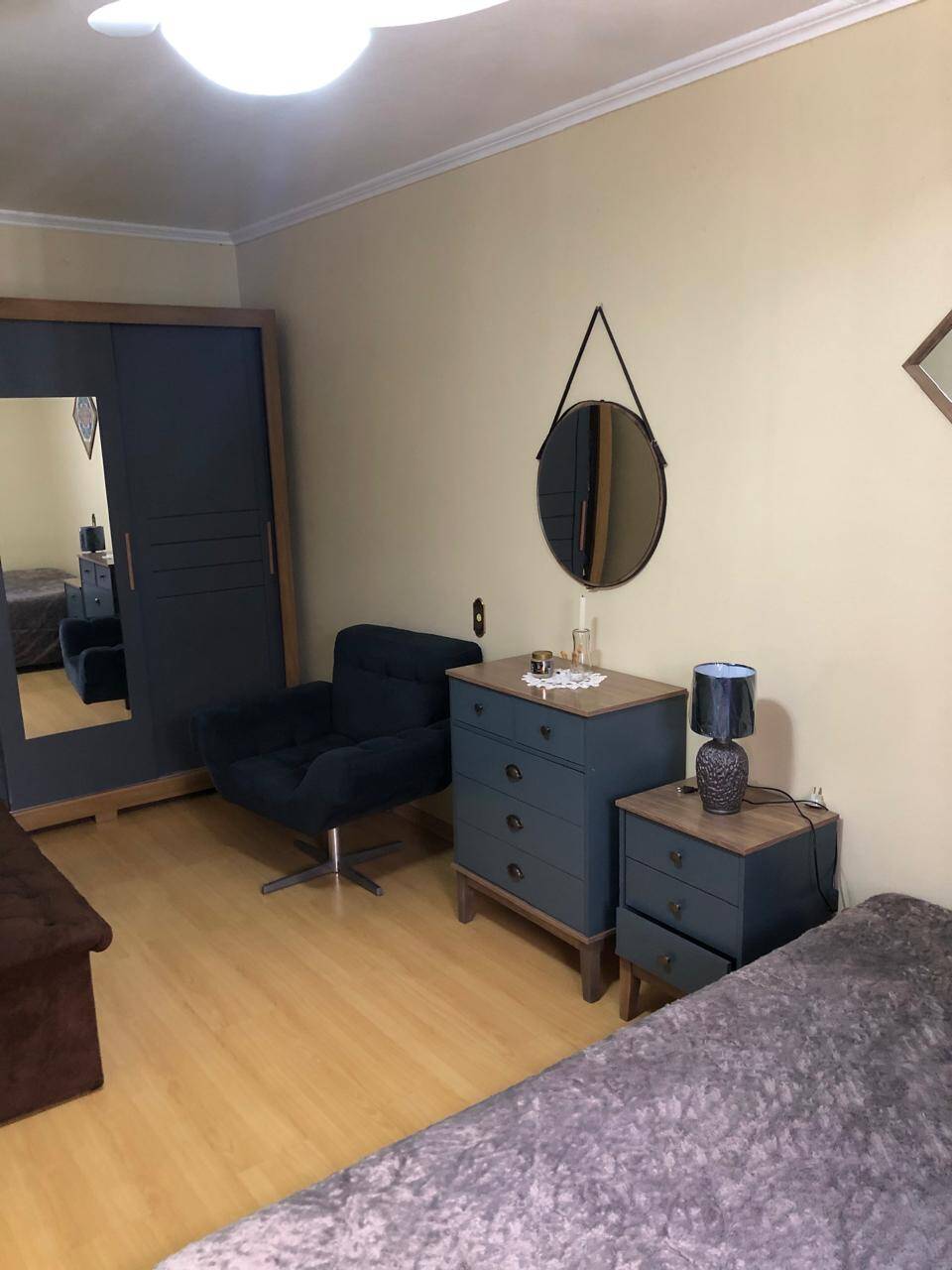 Apartamento, 3 quartos, 148 m² - Foto 12