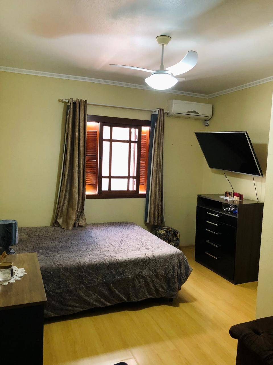 Apartamento, 3 quartos, 148 m² - Foto 14