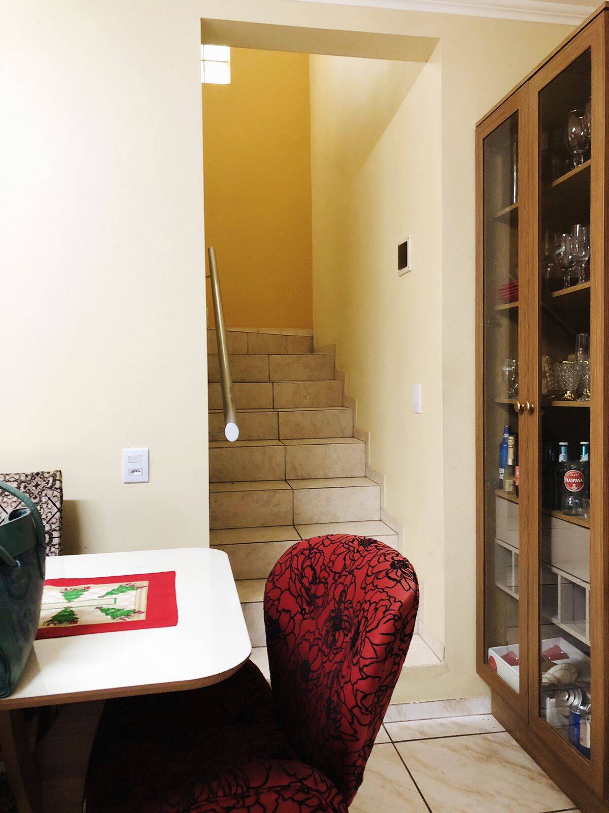 Apartamento, 3 quartos, 148 m² - Foto 9