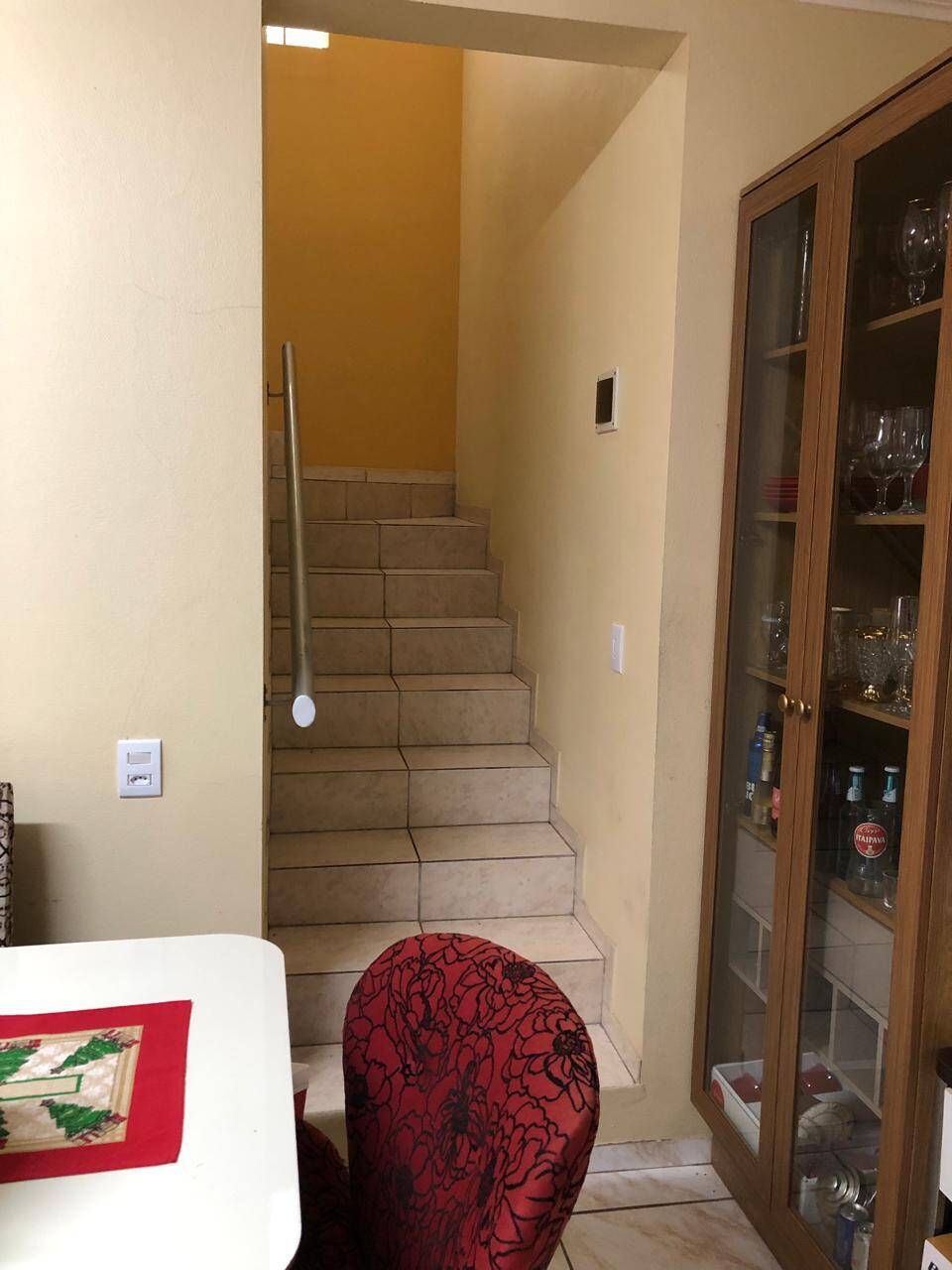 Apartamento, 3 quartos, 148 m² - Foto 10