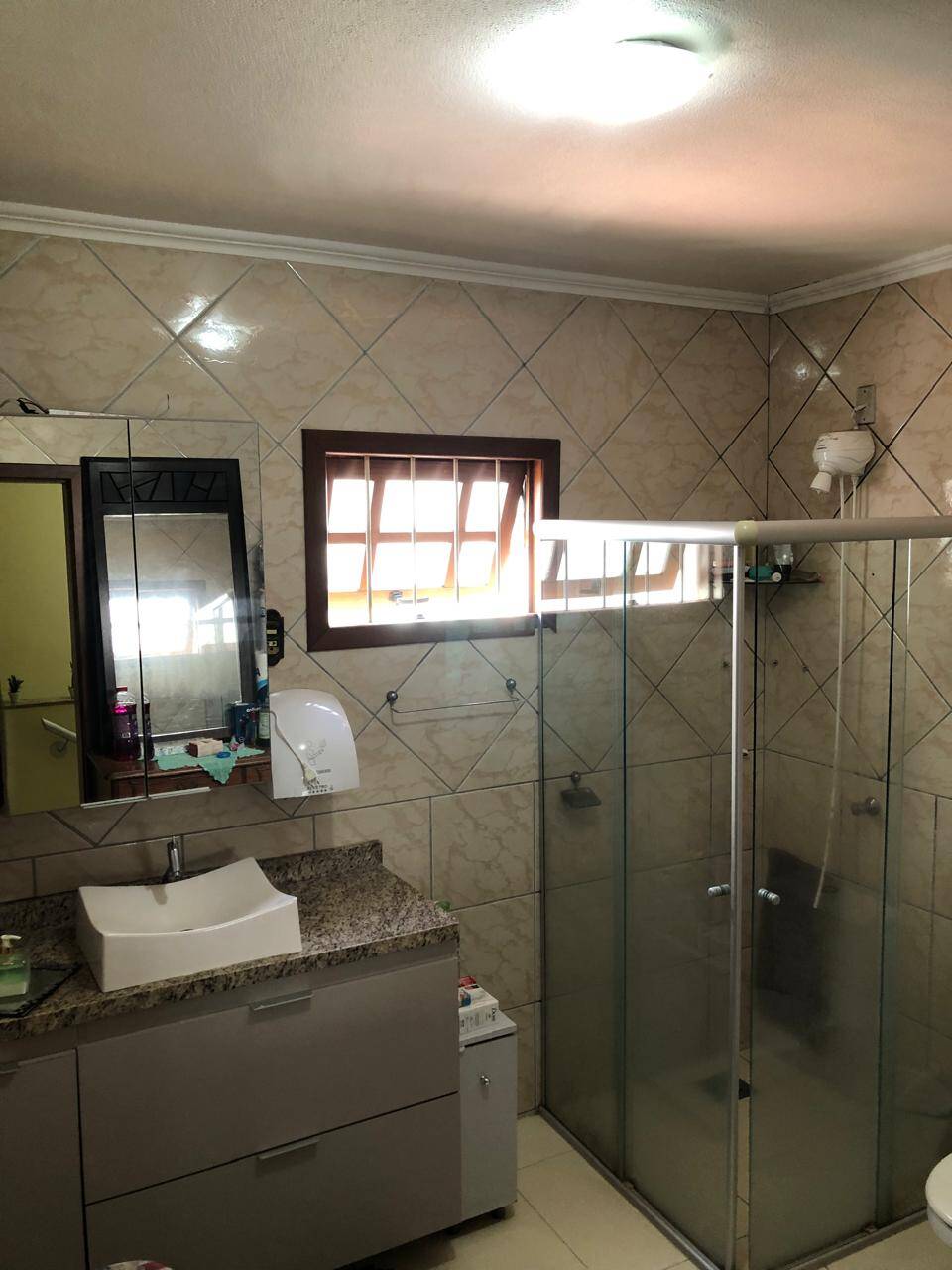 Apartamento, 3 quartos, 148 m² - Foto 13