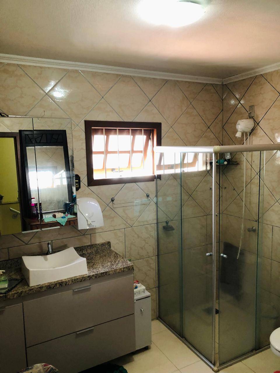 Apartamento, 3 quartos, 148 m² - Foto 16