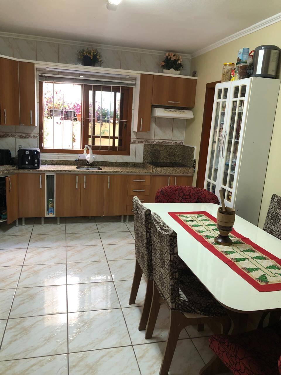 Apartamento, 3 quartos, 148 m² - Foto 8