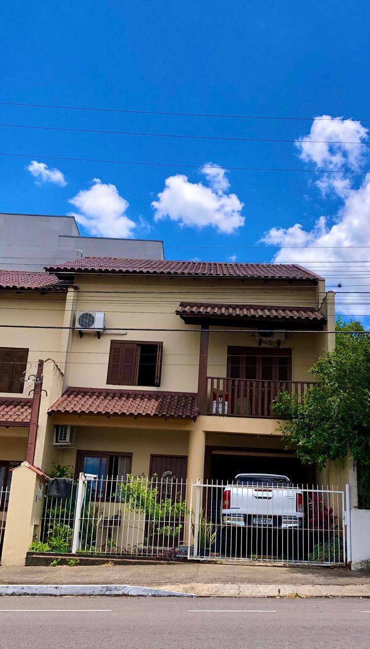 Apartamento, 3 quartos, 148 m² - Foto 18