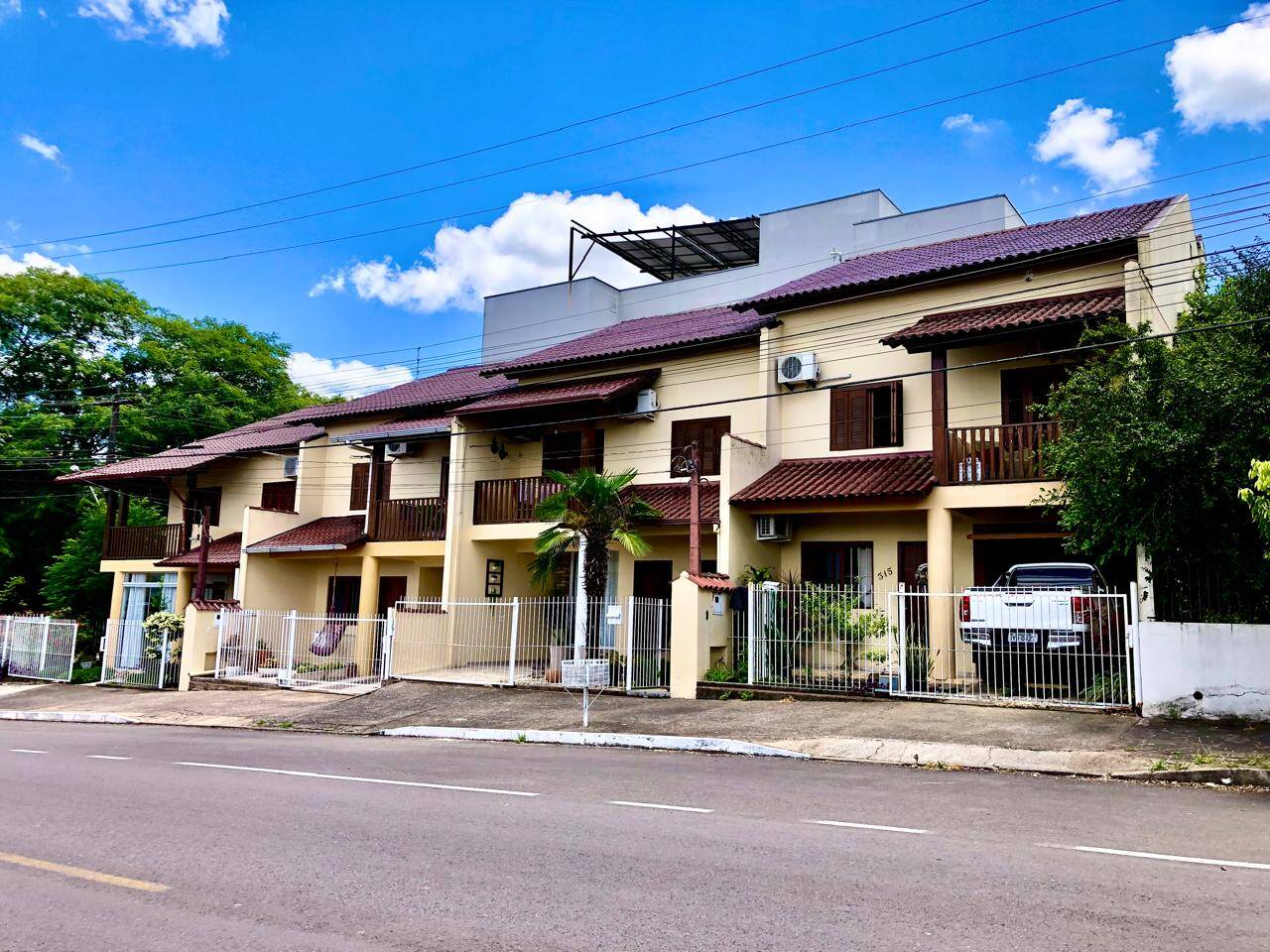 Apartamento, 3 quartos, 148 m² - Foto 19