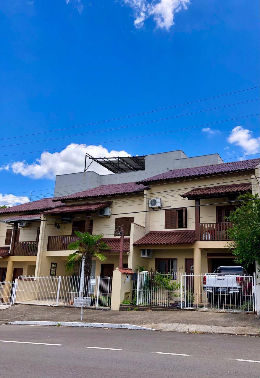 Apartamento, 3 quartos, 148 m² - Foto 20