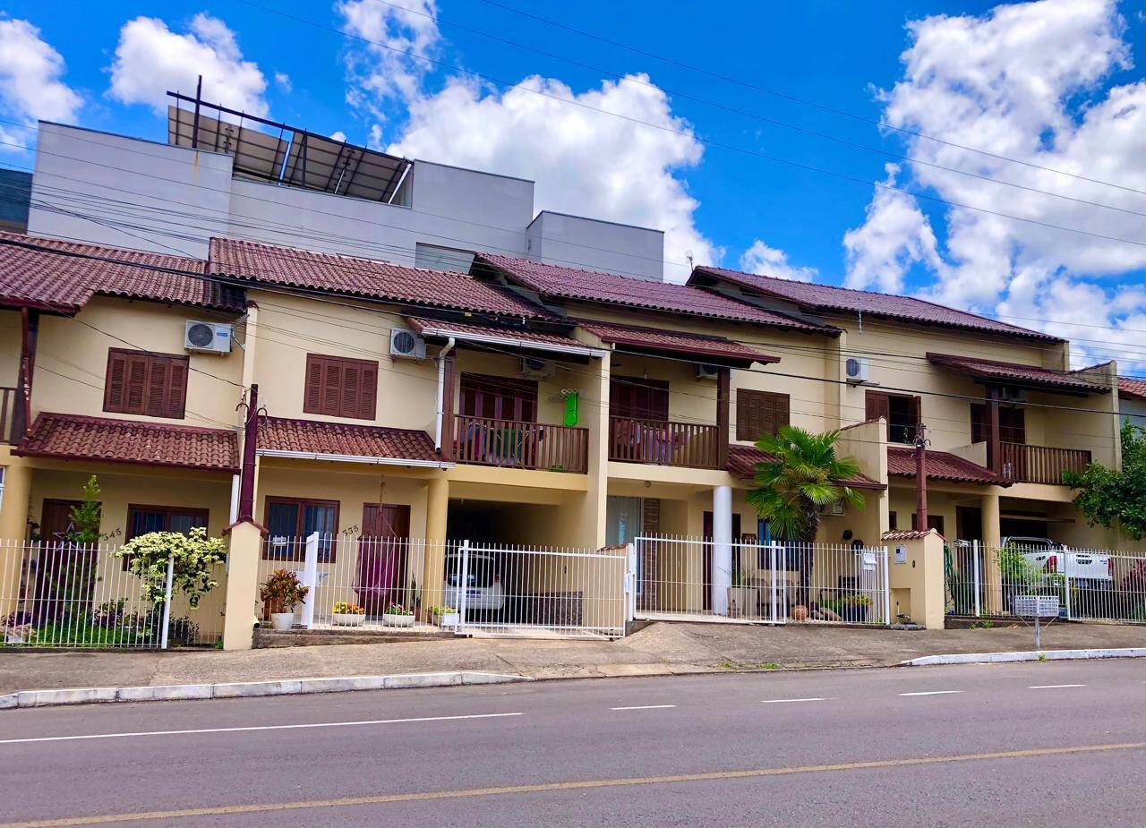 Apartamento, 3 quartos, 148 m² - Foto 21