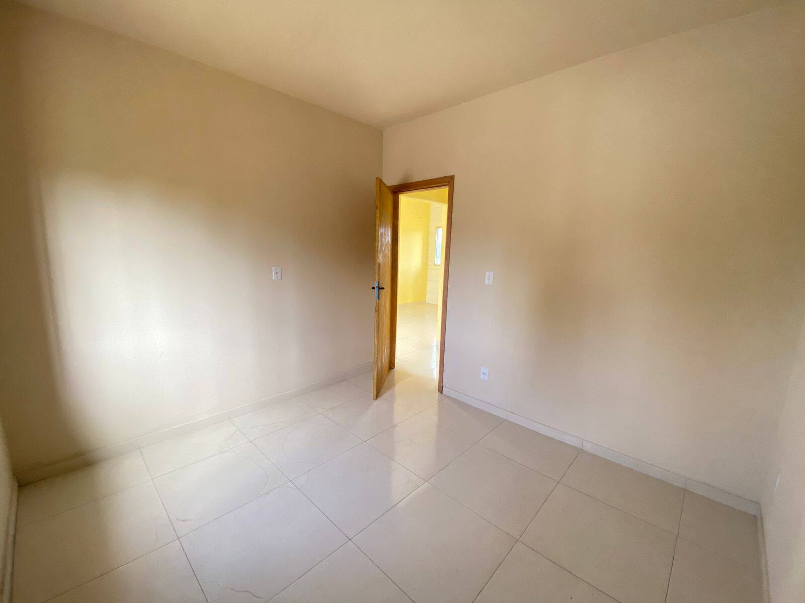 Casa, 2 quartos, 55 m² - Foto 10