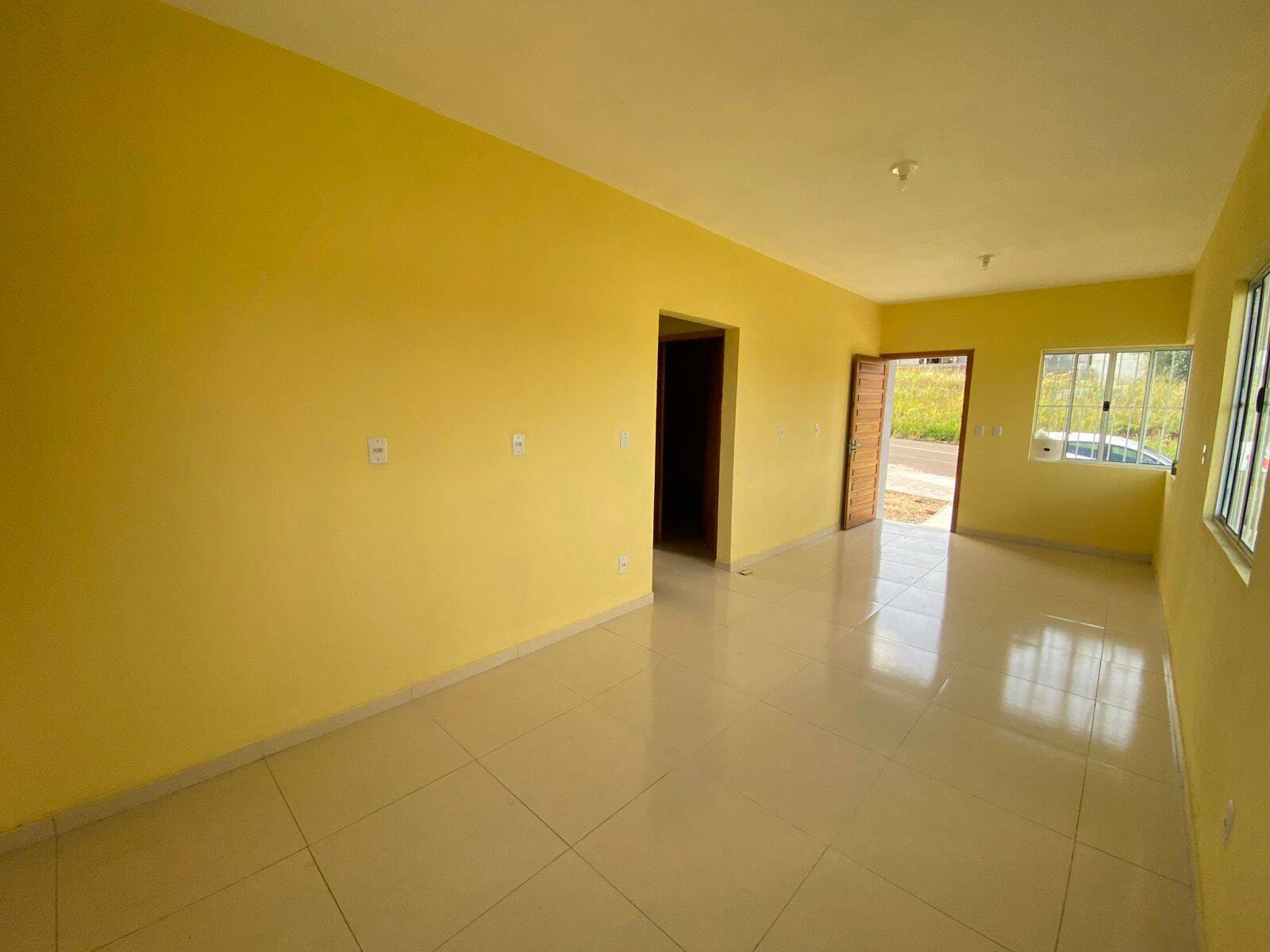 Casa, 2 quartos, 55 m² - Foto 5