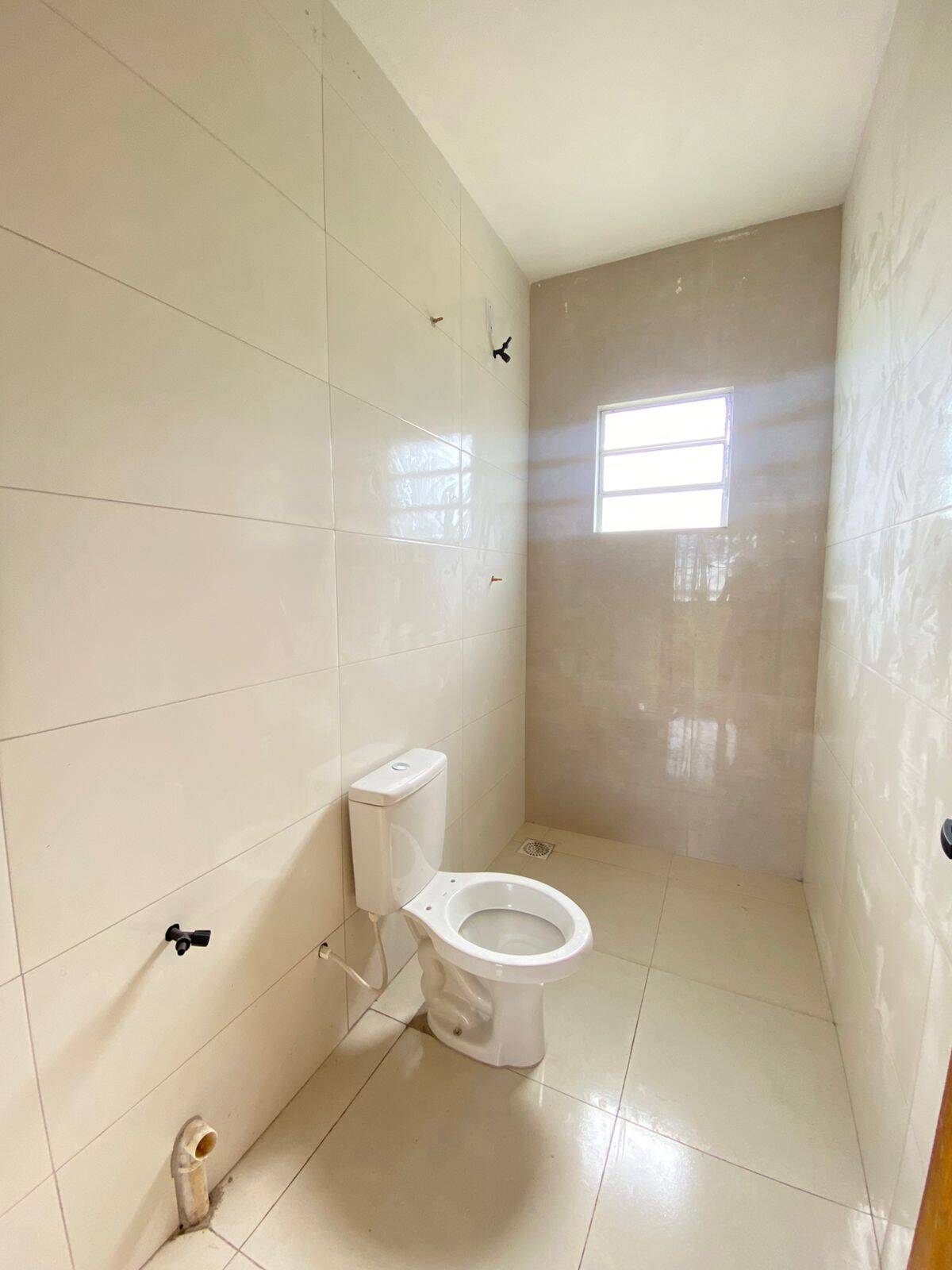 Casa, 2 quartos, 55 m² - Foto 11