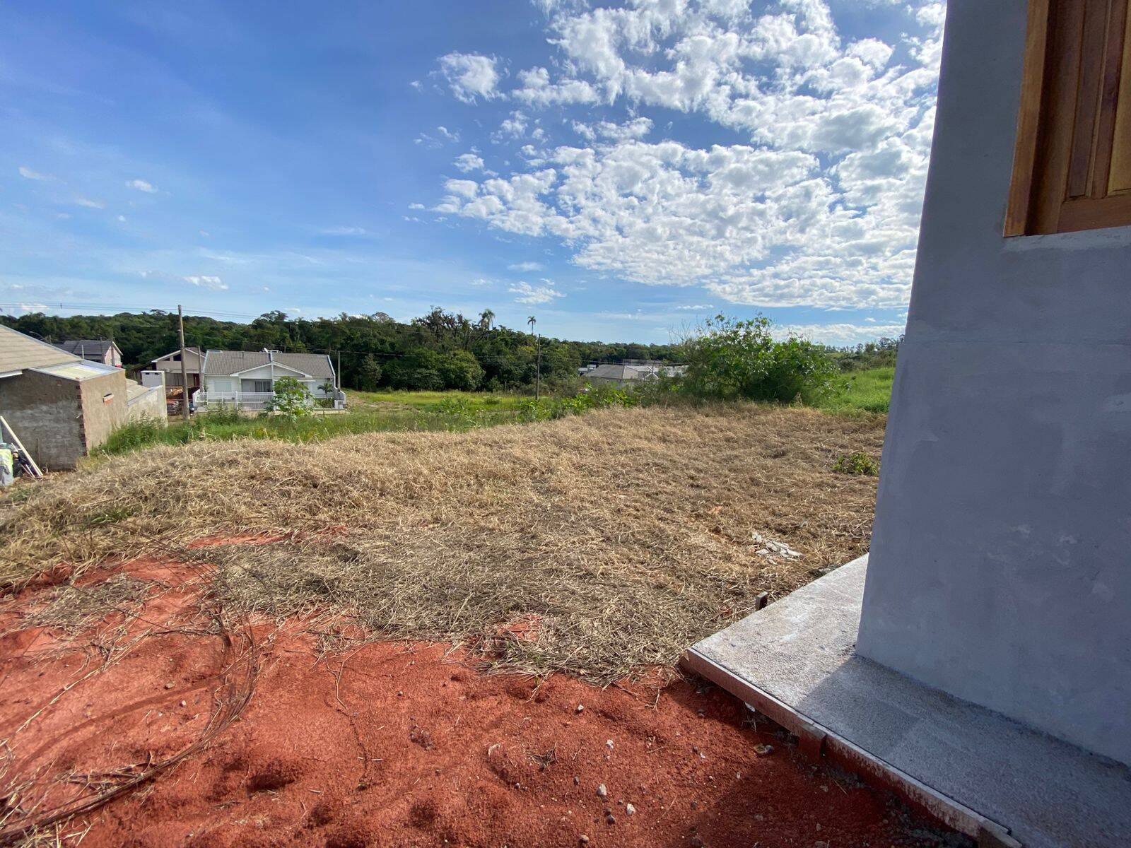 Casa, 2 quartos, 55 m² - Foto 16