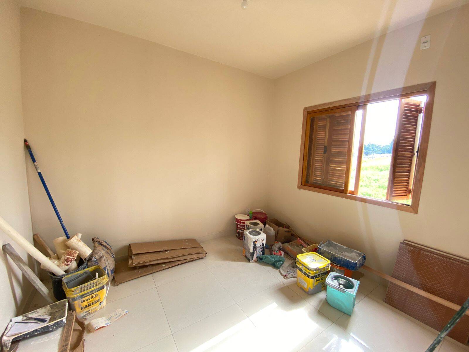 Casa, 2 quartos, 55 m² - Foto 15