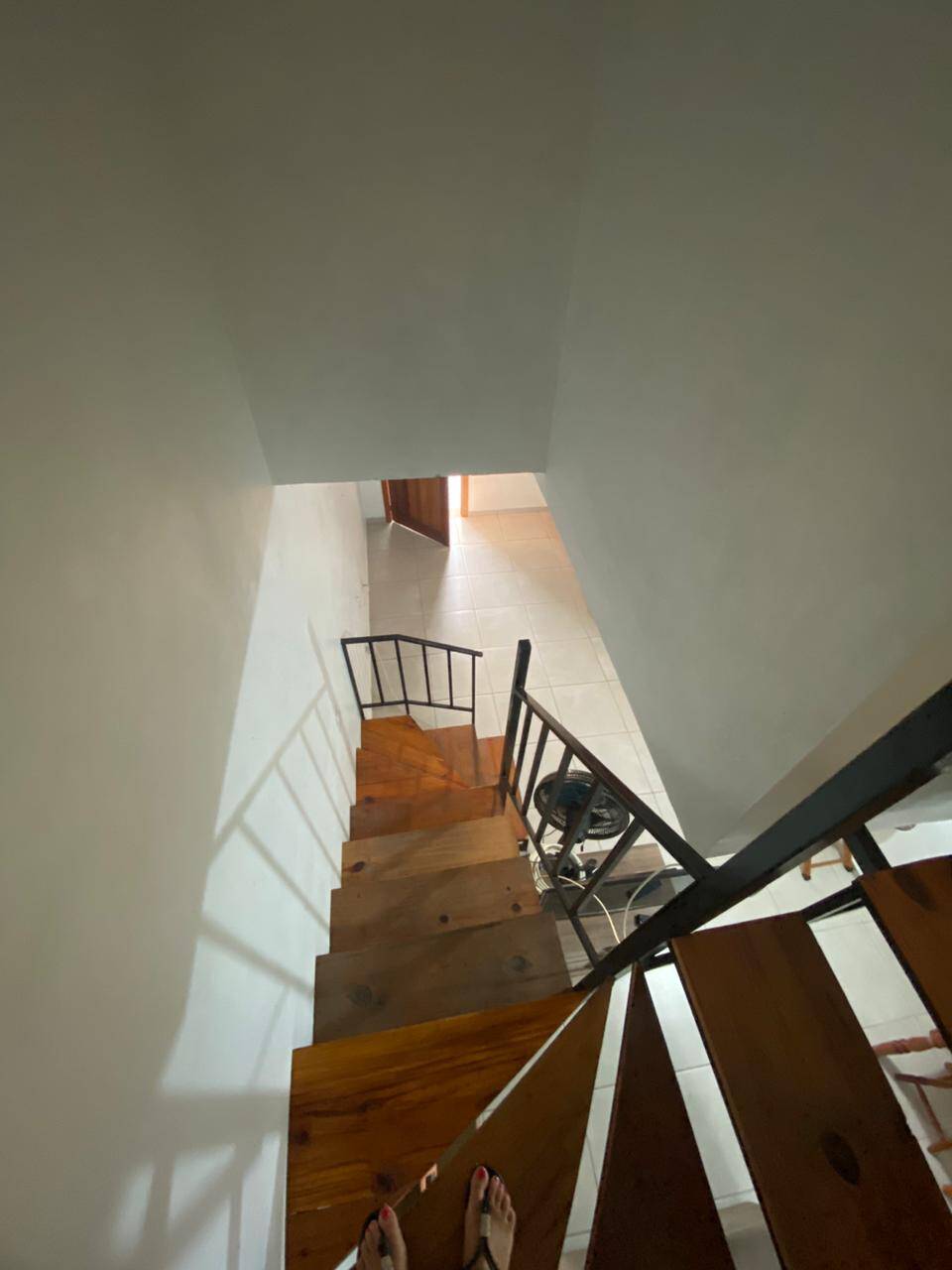 Apartamento, 2 quartos, 80 m² - Foto 11