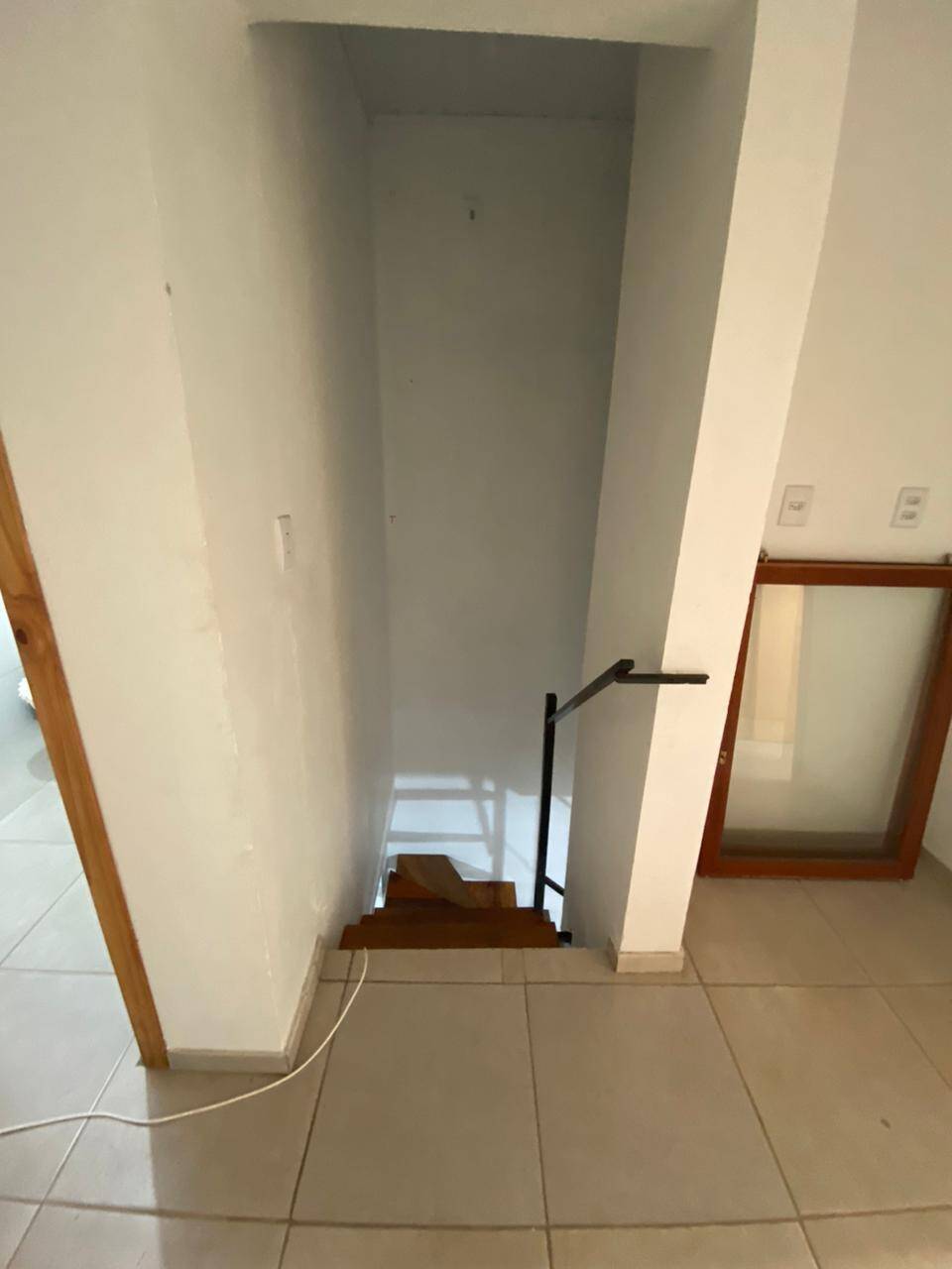 Apartamento, 2 quartos, 80 m² - Foto 12