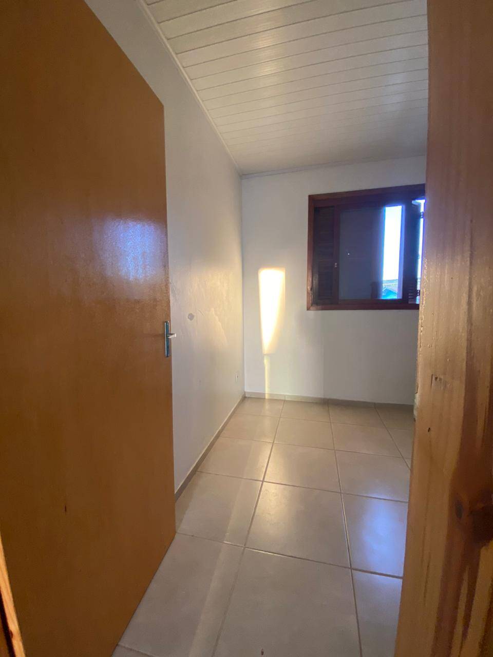 Apartamento, 2 quartos, 80 m² - Foto 14