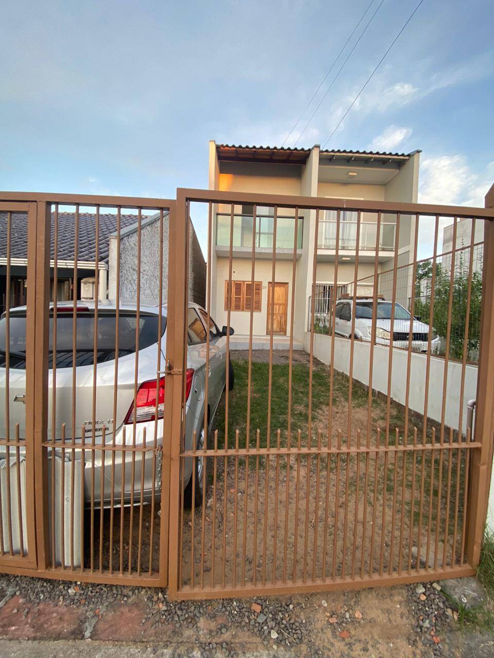 Apartamento, 2 quartos, 80 m² - Foto 3