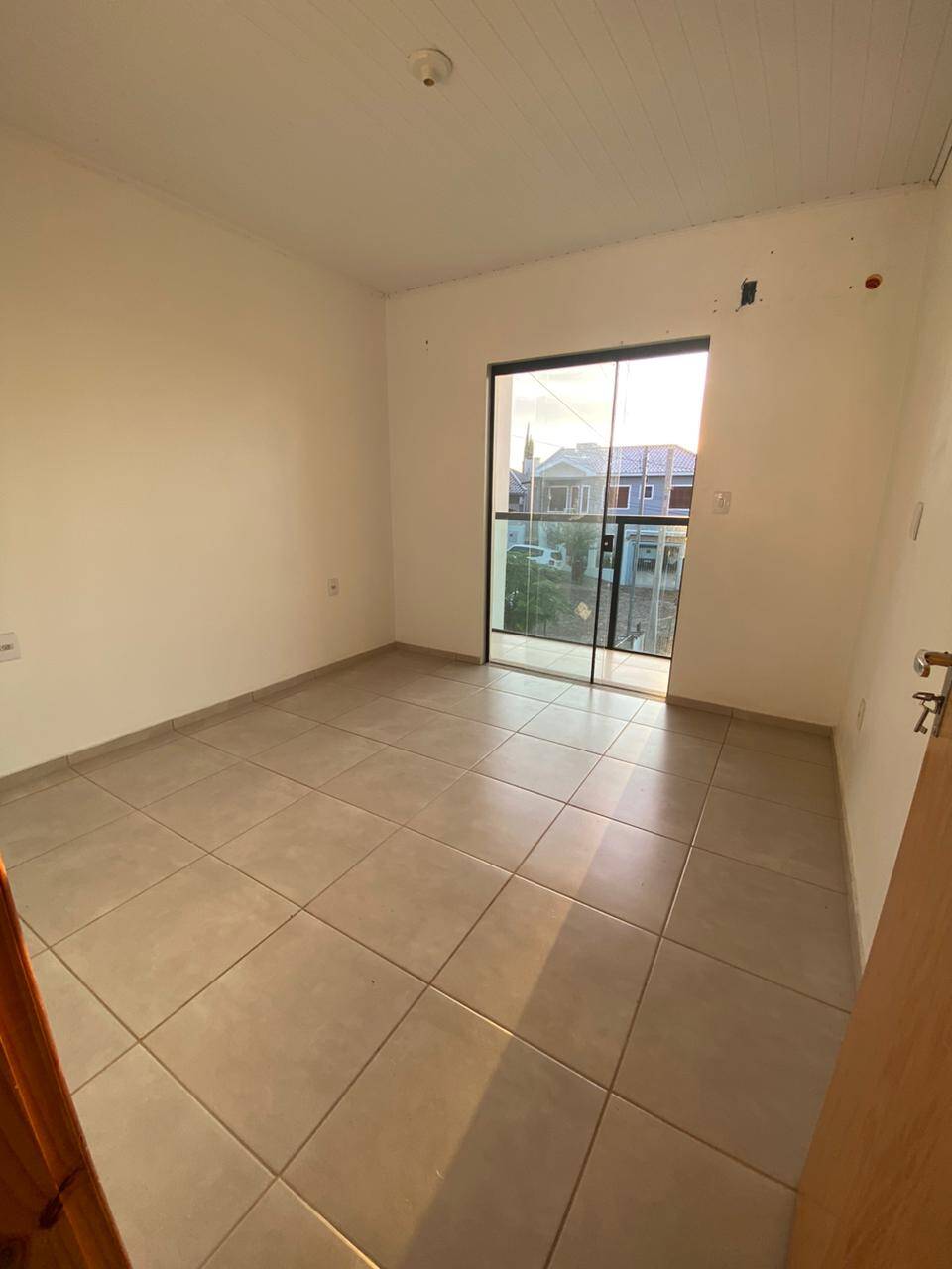 Apartamento, 2 quartos, 80 m² - Foto 15