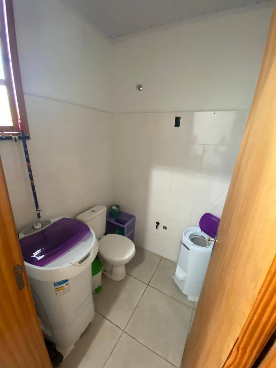 Apartamento, 2 quartos, 80 m² - Foto 33