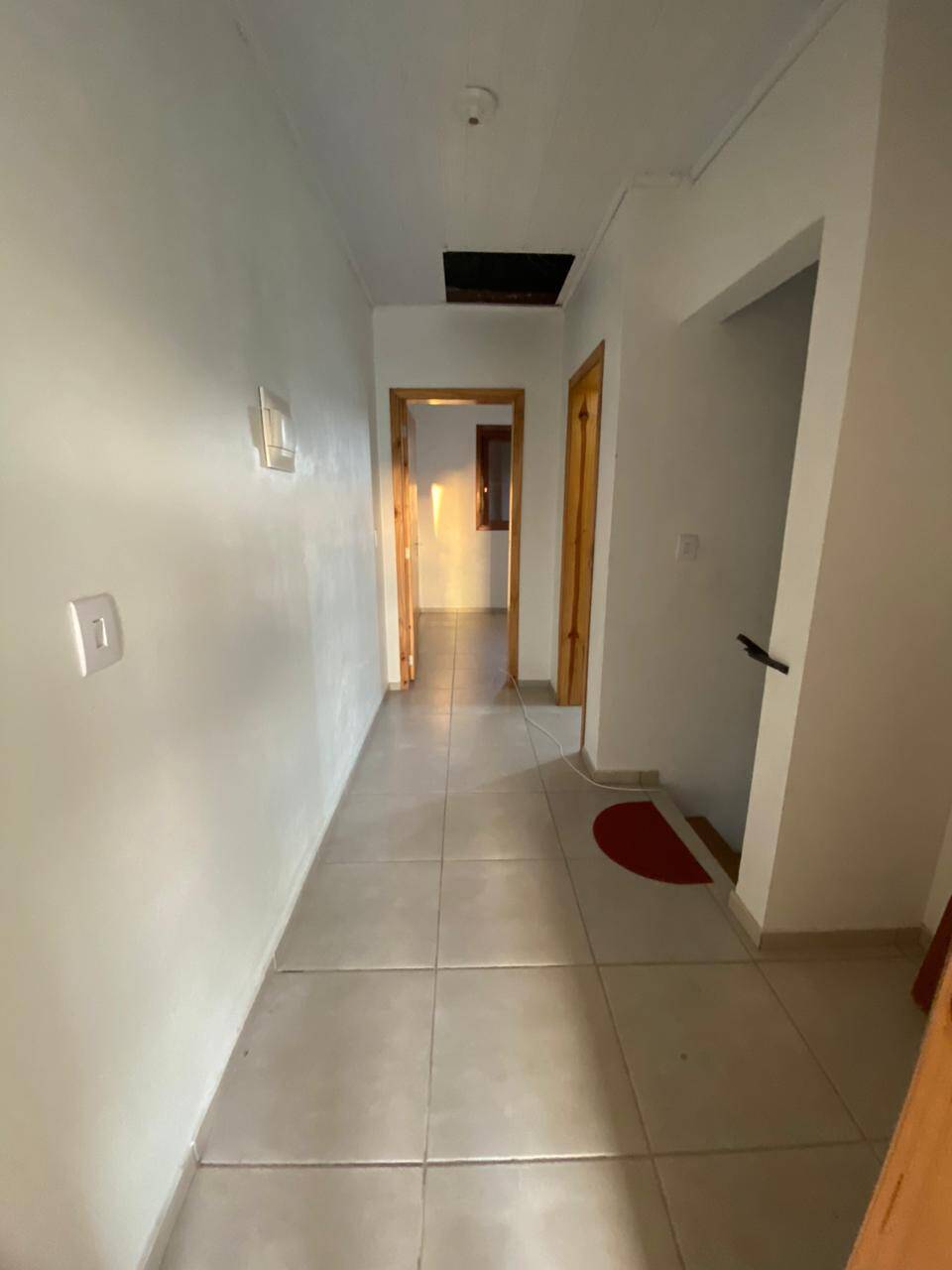 Apartamento, 2 quartos, 80 m² - Foto 13