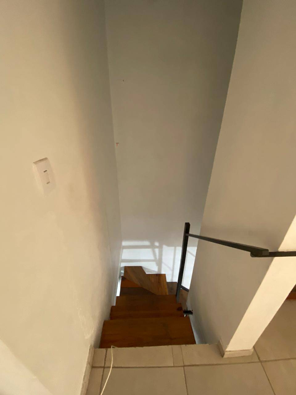 Apartamento, 2 quartos, 80 m² - Foto 16