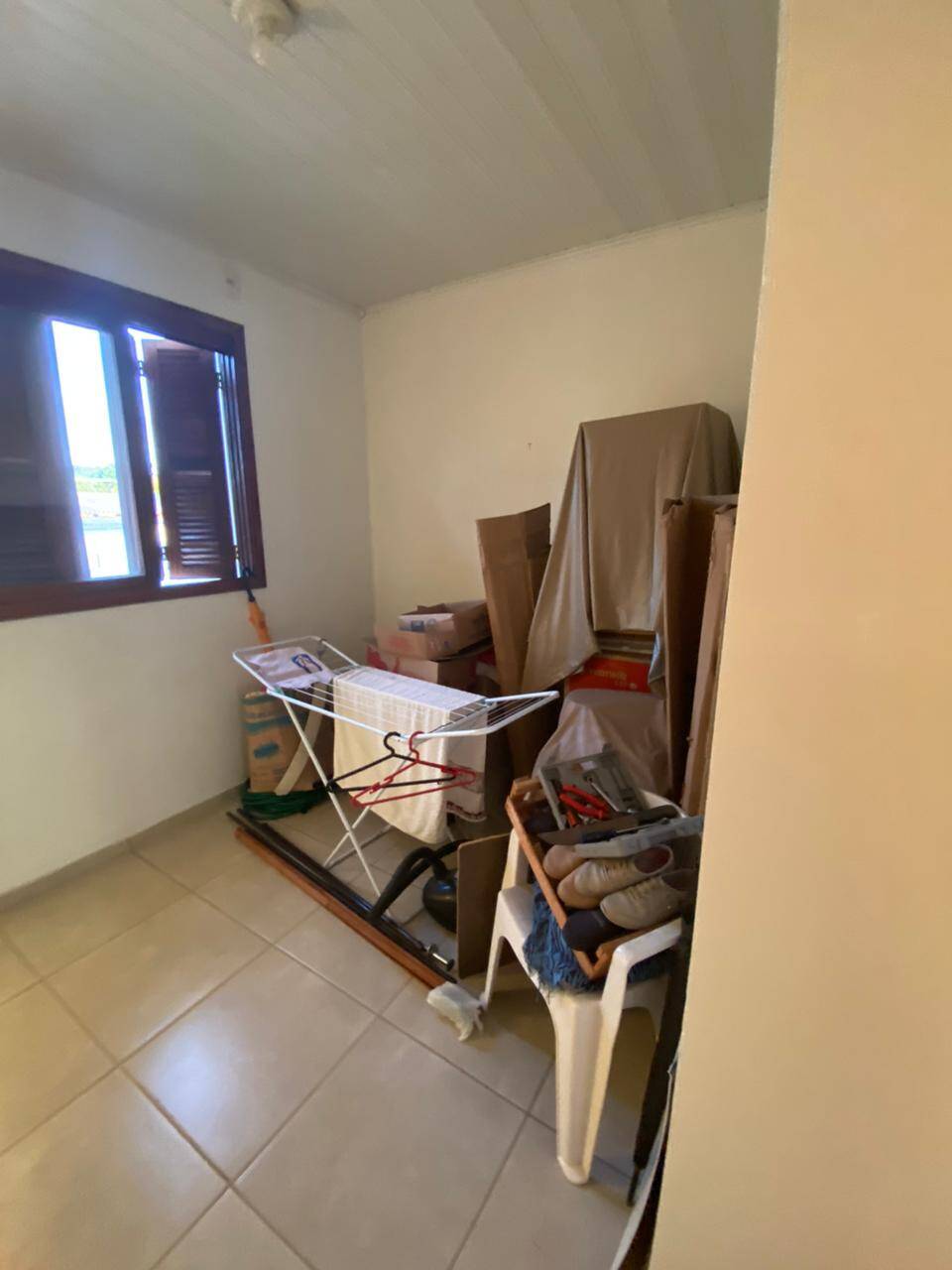 Apartamento, 2 quartos, 80 m² - Foto 18