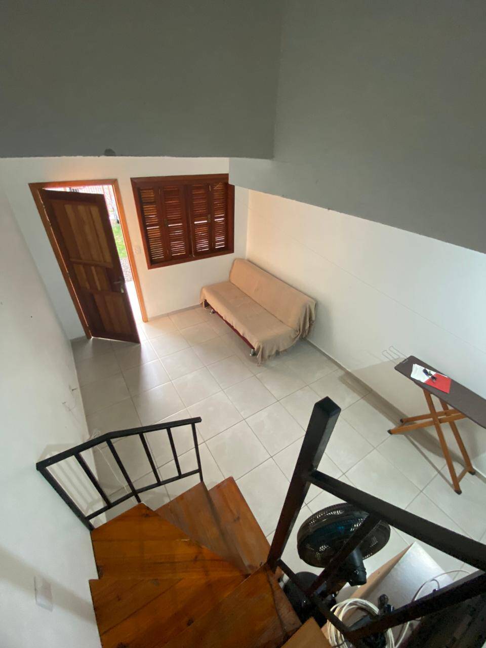 Apartamento, 2 quartos, 80 m² - Foto 10