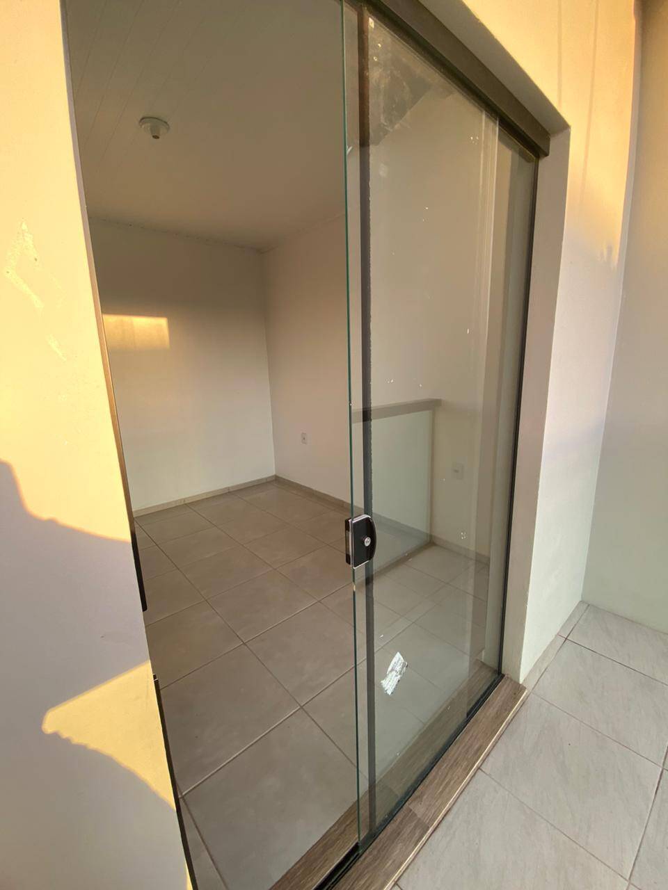 Apartamento, 2 quartos, 80 m² - Foto 19