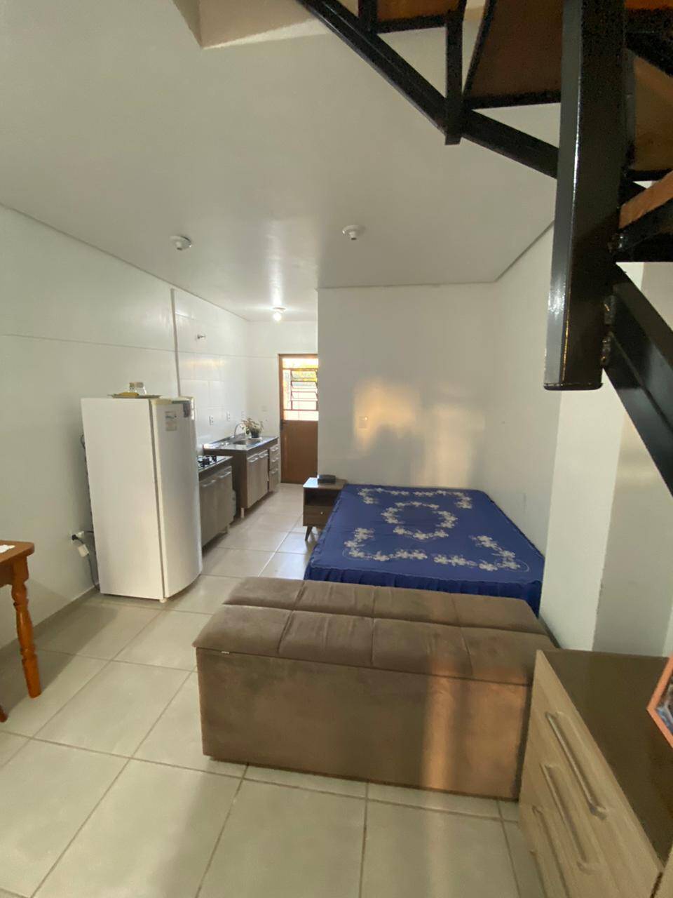 Apartamento, 2 quartos, 80 m² - Foto 8