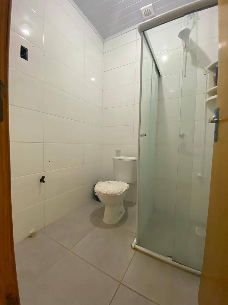 Apartamento, 2 quartos, 80 m² - Foto 20
