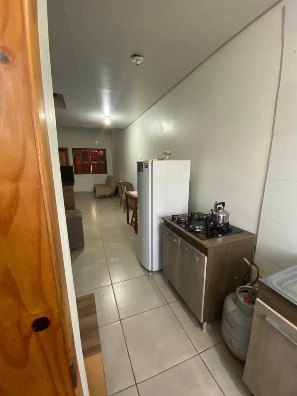 Apartamento, 2 quartos, 80 m² - Foto 6