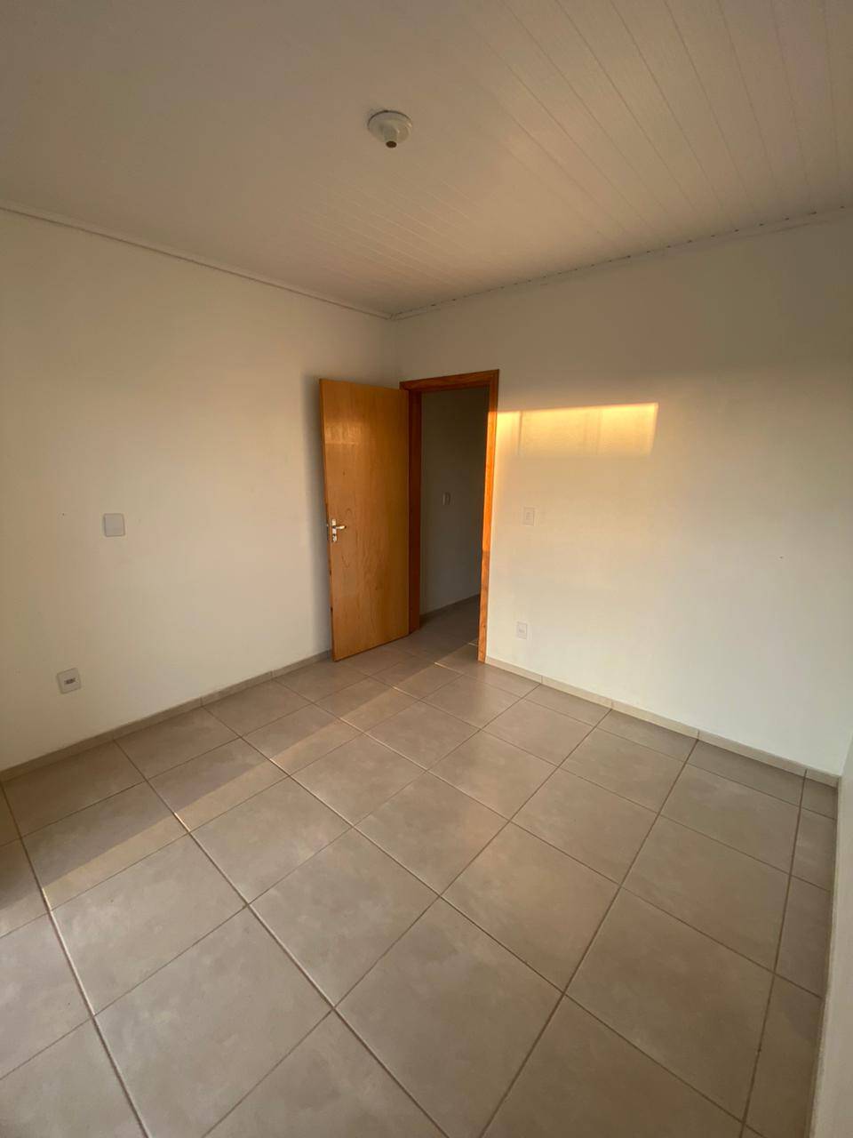 Apartamento, 2 quartos, 80 m² - Foto 21
