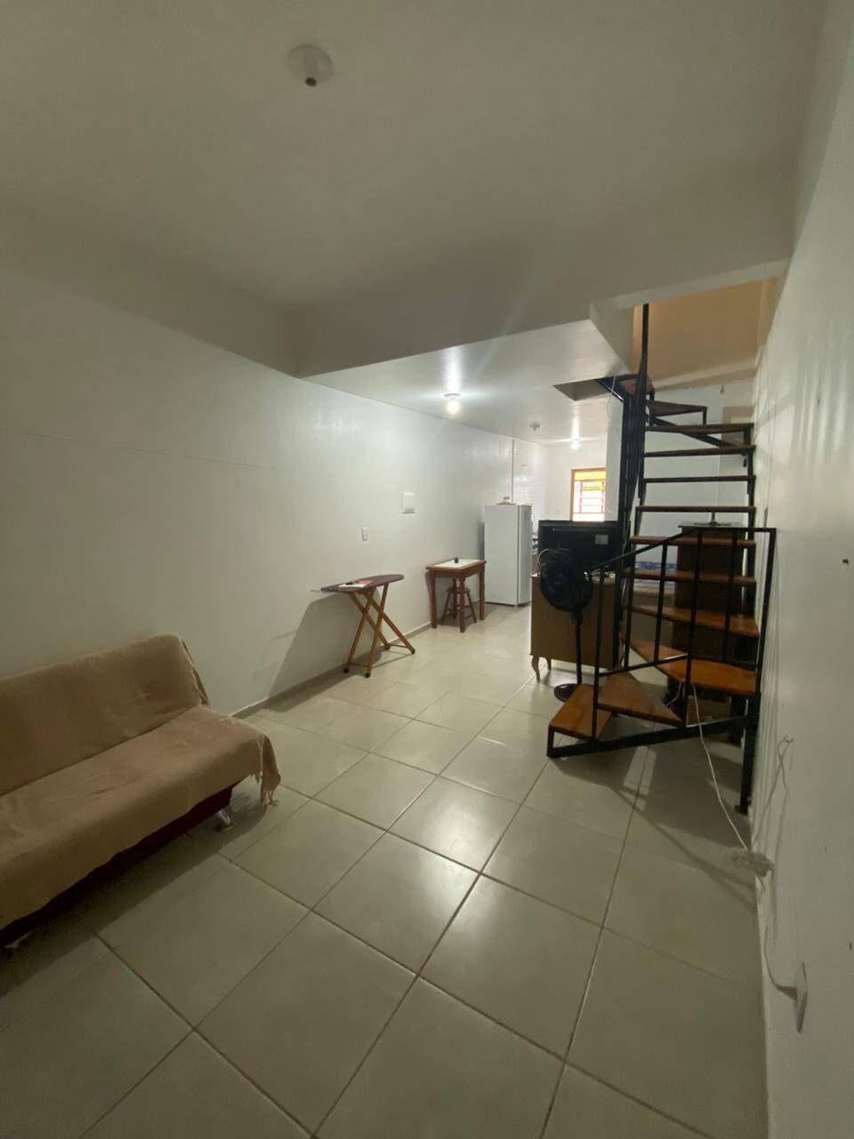 Apartamento, 2 quartos, 80 m² - Foto 9