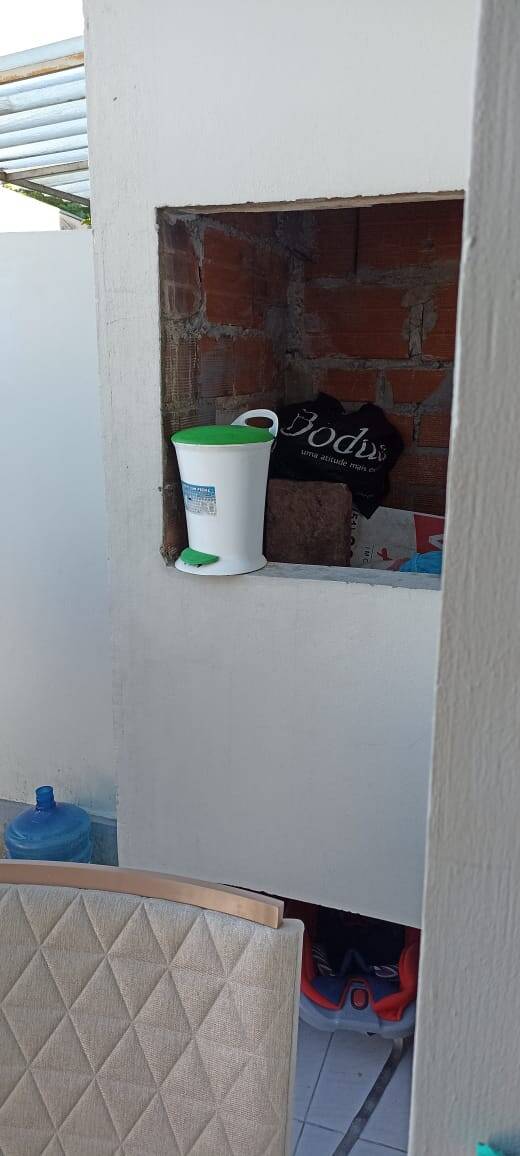 Apartamento, 2 quartos, 80 m² - Foto 22