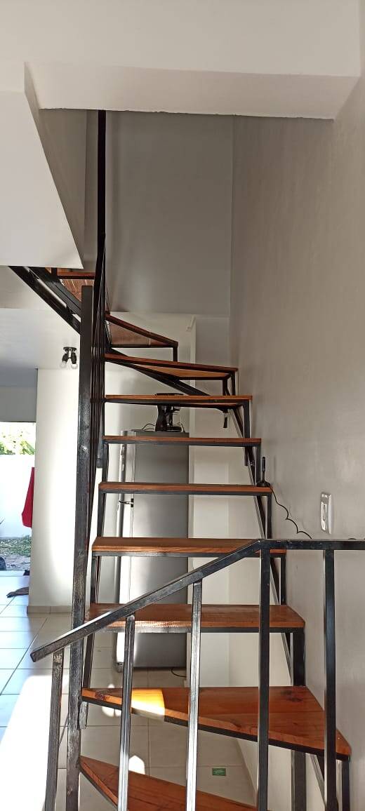 Apartamento, 2 quartos, 80 m² - Foto 17