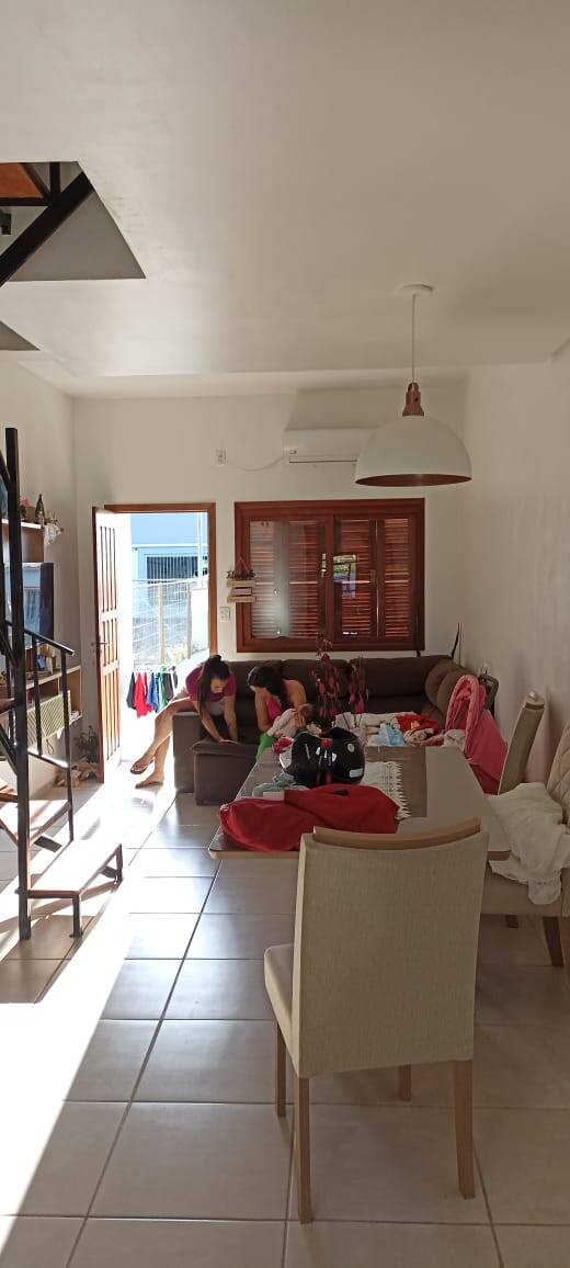 Apartamento, 2 quartos, 80 m² - Foto 4