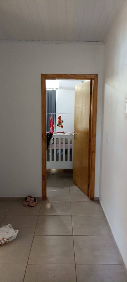 Apartamento, 2 quartos, 80 m² - Foto 23