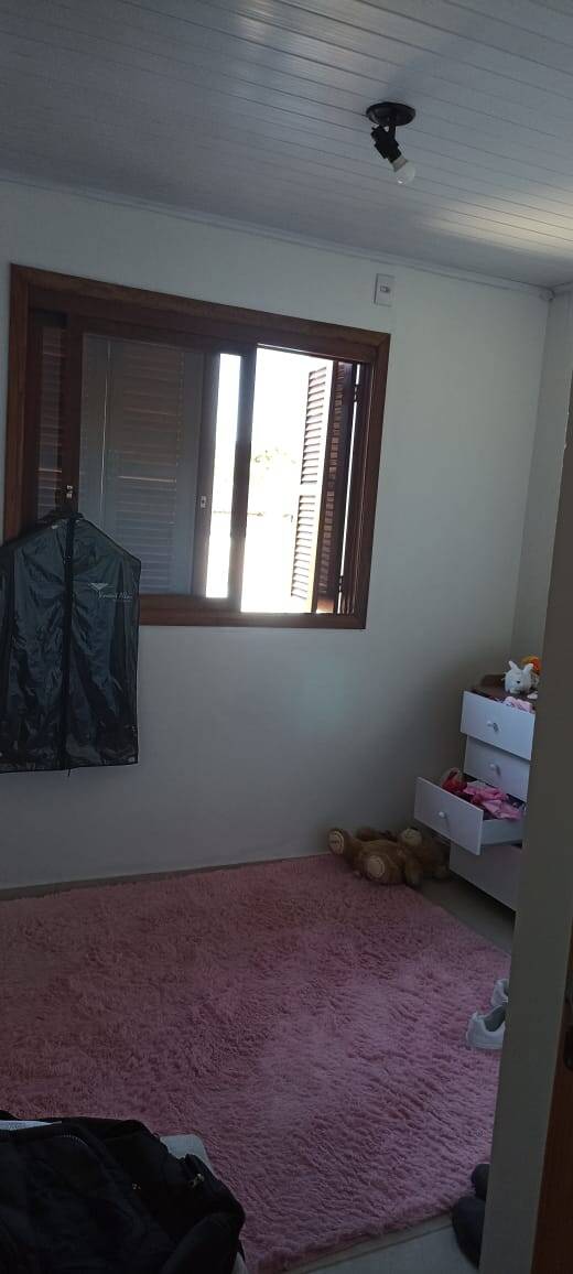 Apartamento, 2 quartos, 80 m² - Foto 24