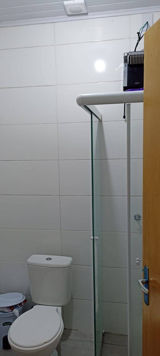 Apartamento, 2 quartos, 80 m² - Foto 25