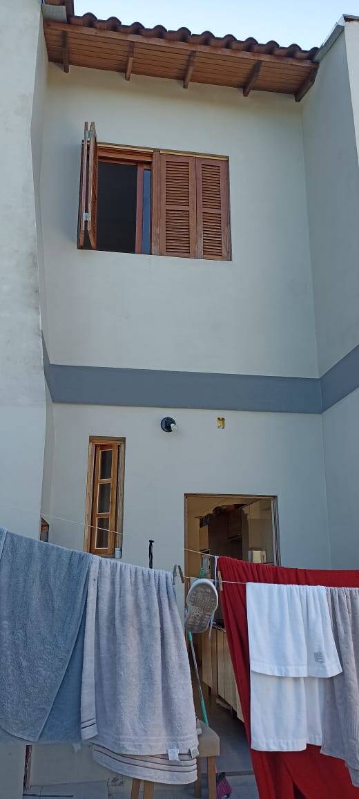 Apartamento, 2 quartos, 80 m² - Foto 26