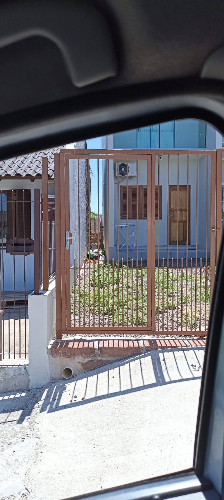 Apartamento, 2 quartos, 80 m² - Foto 34