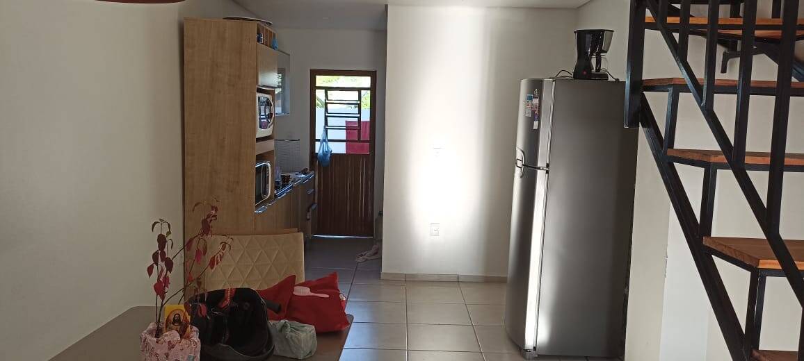 Apartamento, 2 quartos, 80 m² - Foto 5