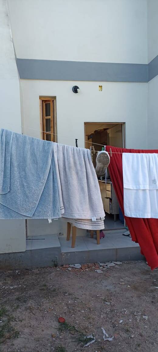 Apartamento, 2 quartos, 80 m² - Foto 28