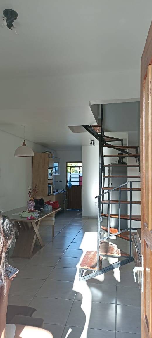 Apartamento, 2 quartos, 80 m² - Foto 29