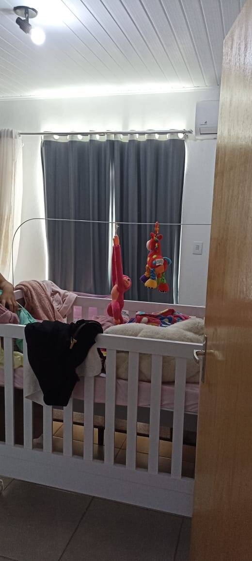 Apartamento, 2 quartos, 80 m² - Foto 30