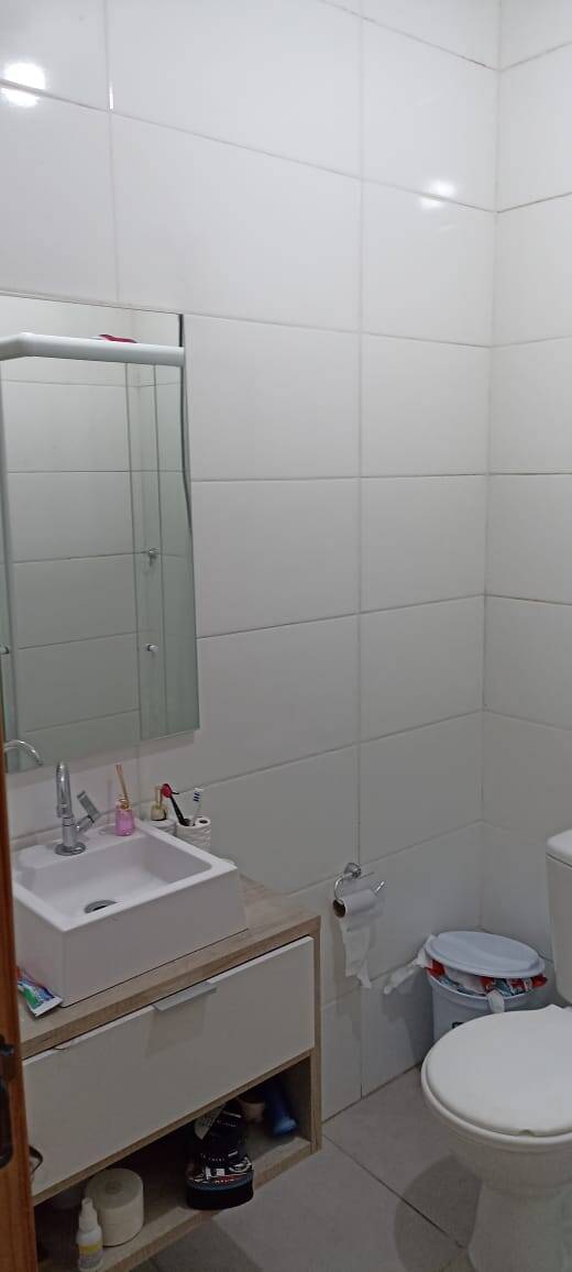 Apartamento, 2 quartos, 80 m² - Foto 32